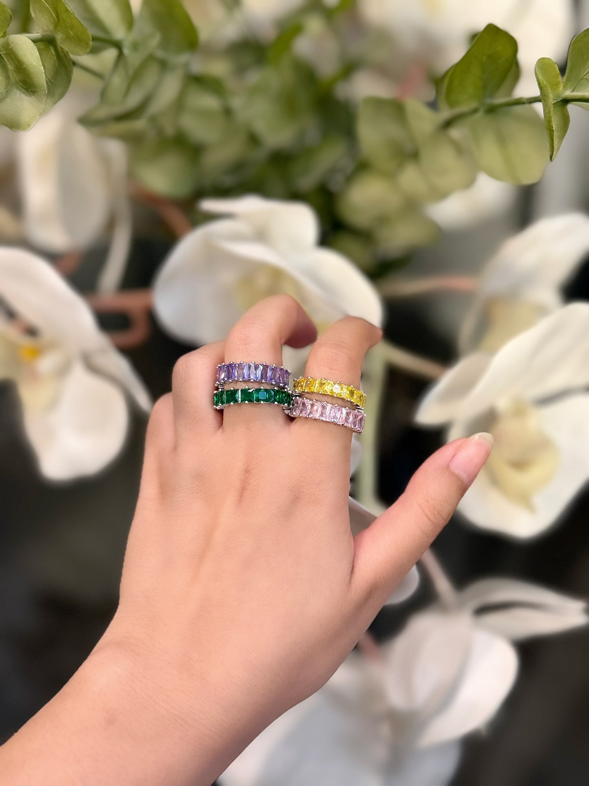 3028c8a5 c58e 4049 9f10 ae3e6ab8c64e