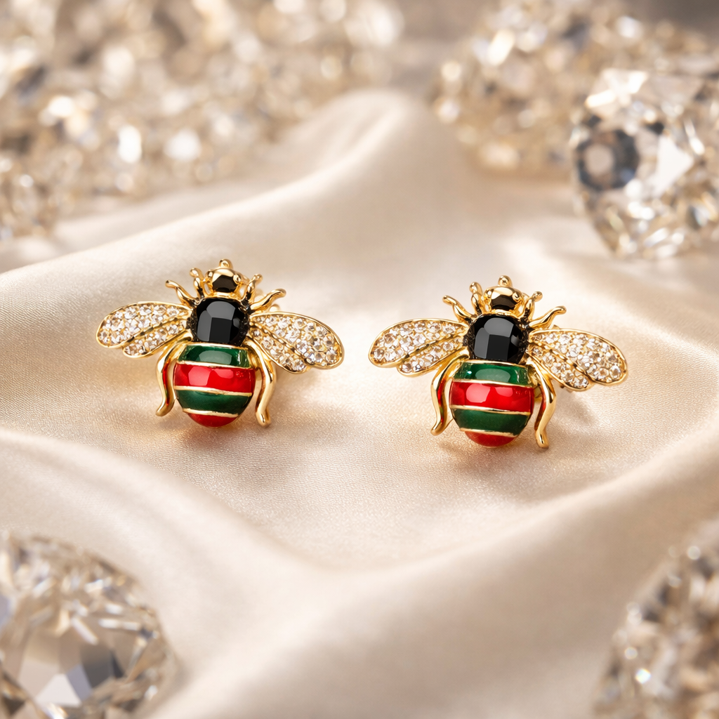 322a18f7 bc6d 41d3 b7f3 4368ec2402a2