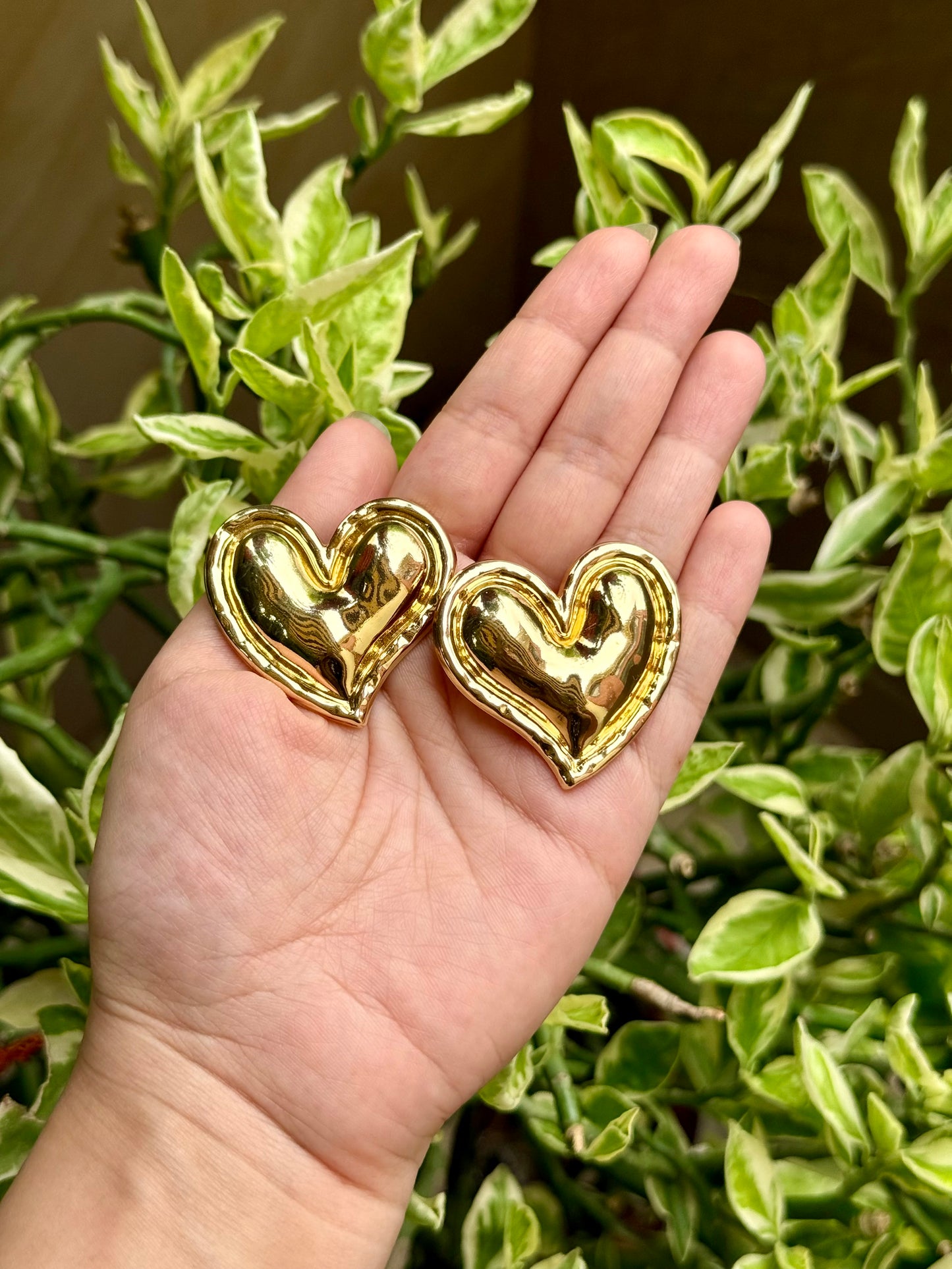 Heartsmith