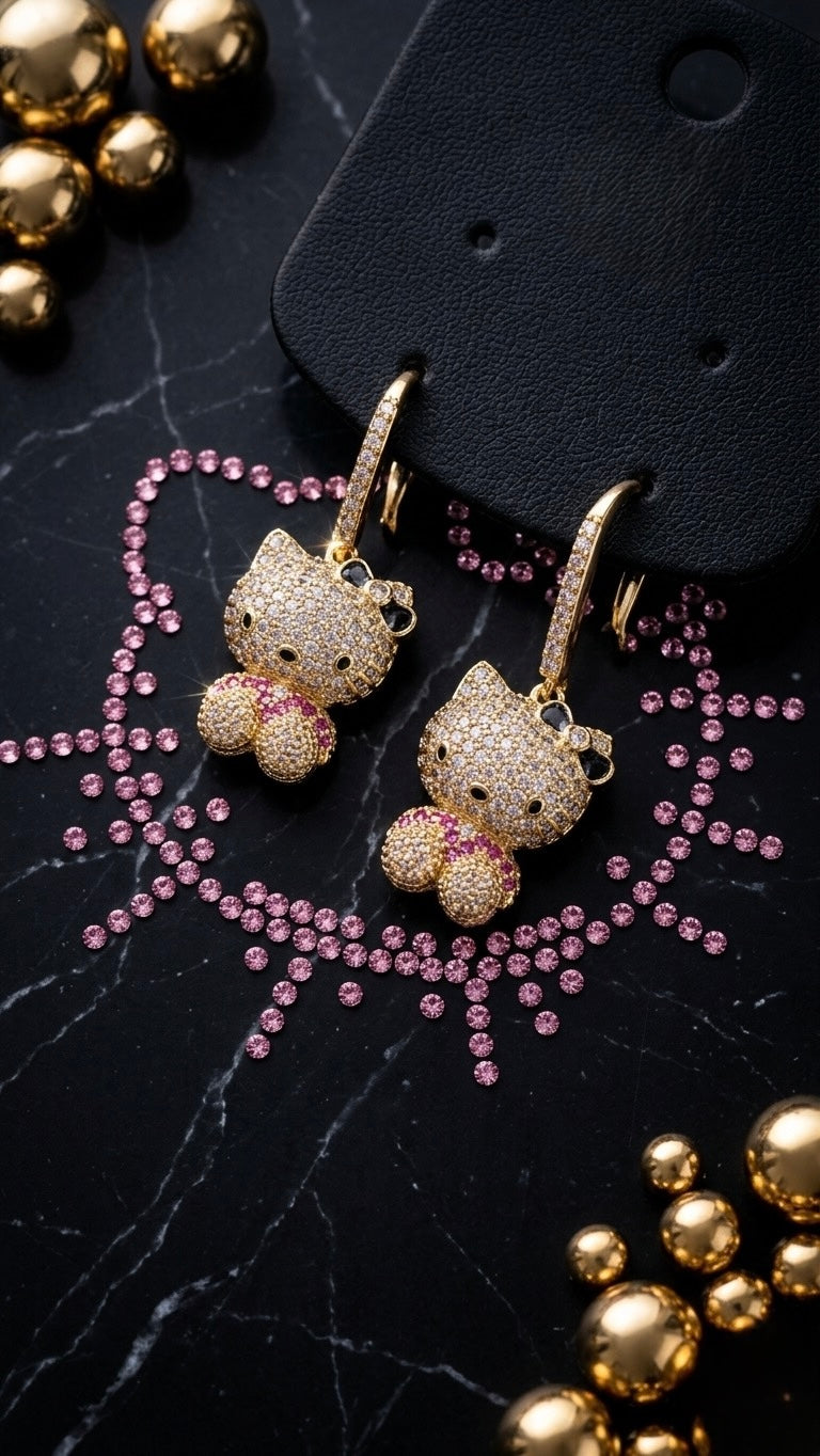 95fcdaee 5f7c 4e18 996b b3fb1ad1e275