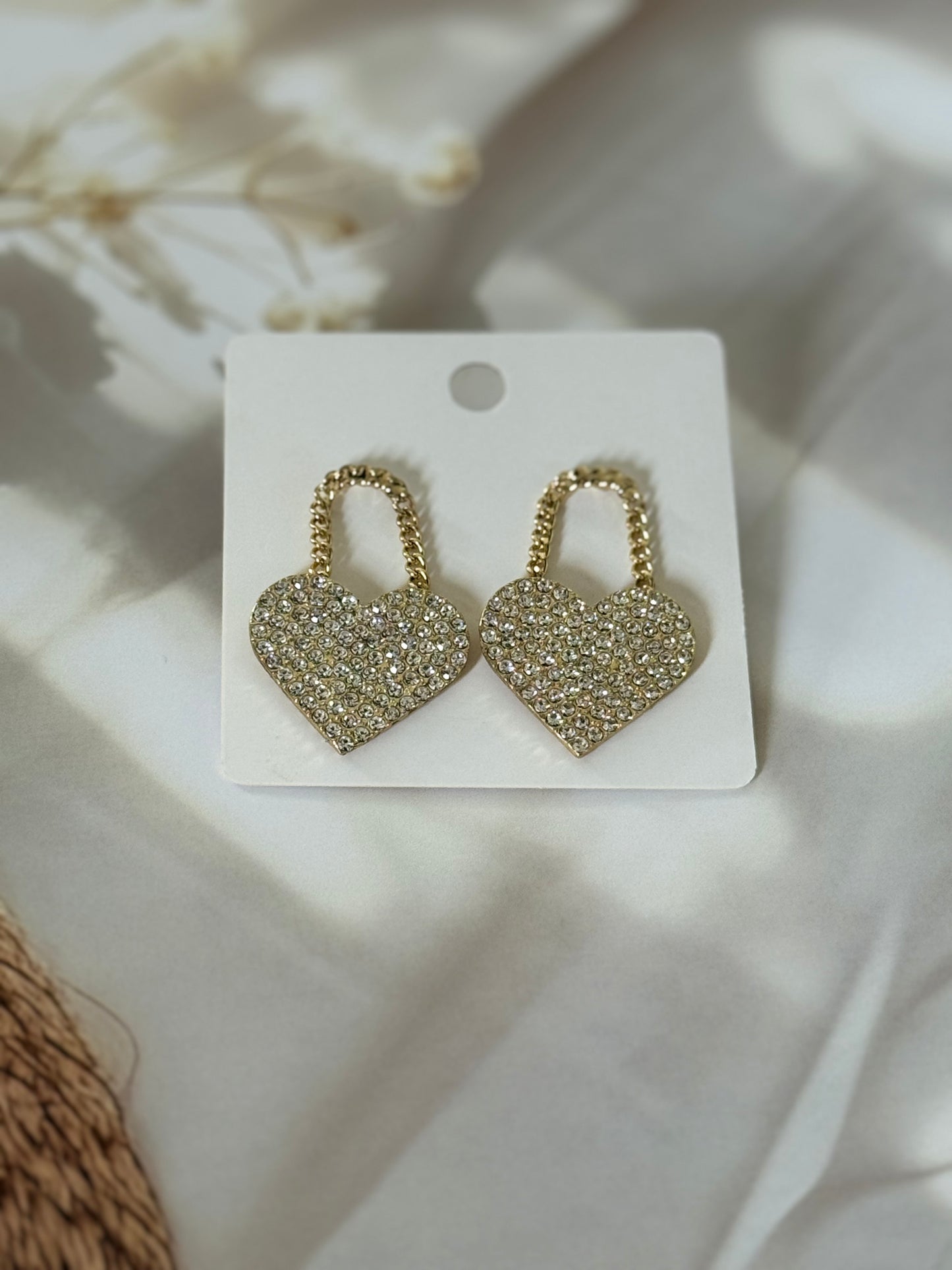 Lockheart