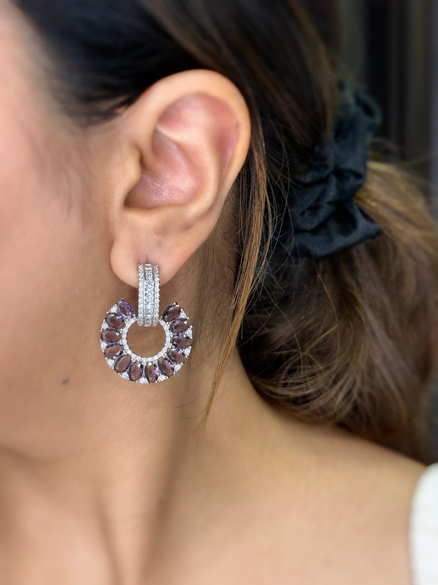 Cosmic Jewel