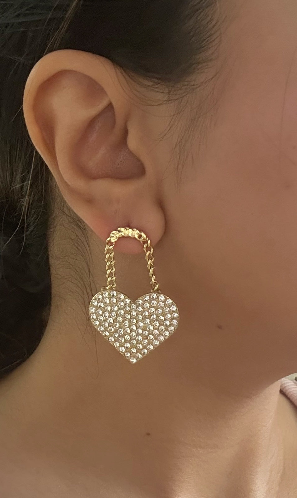 Lockheart