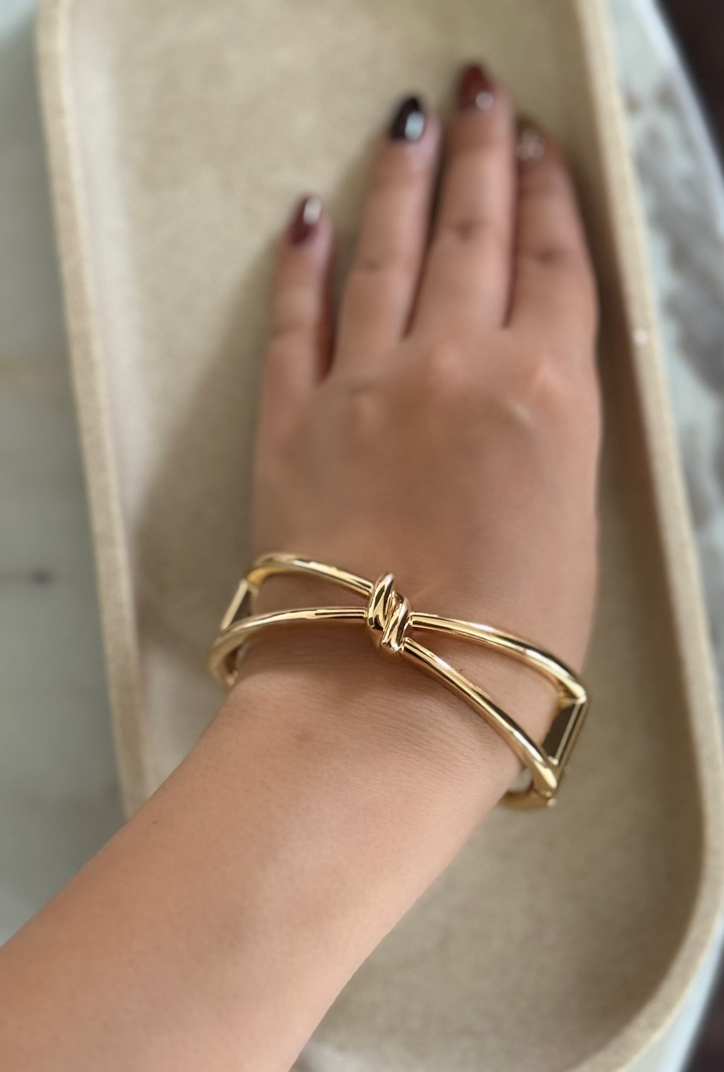 Love Knot