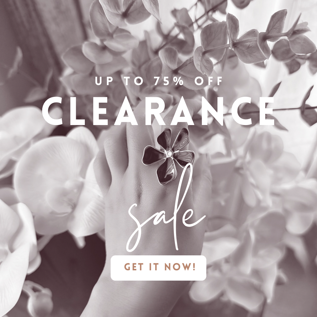 Clearance