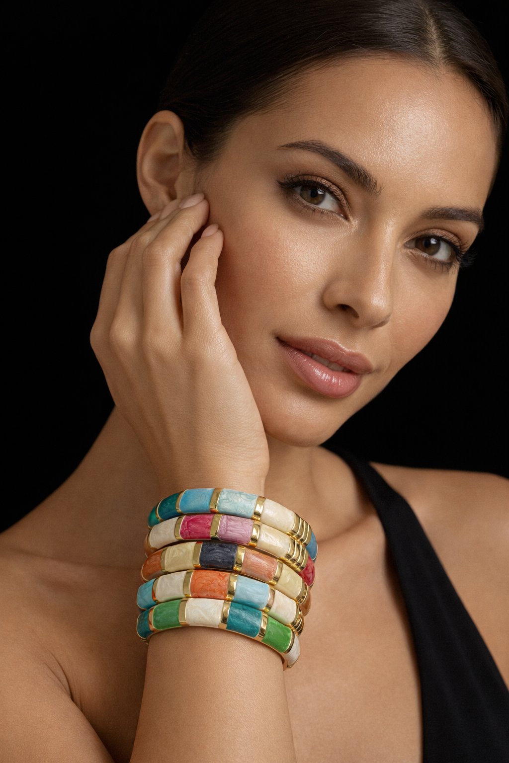 Bangles