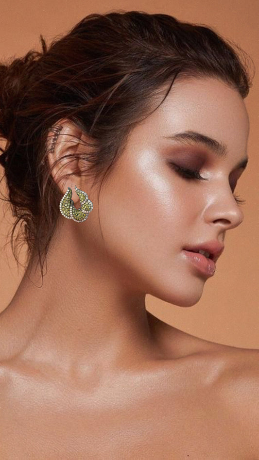 Elegance