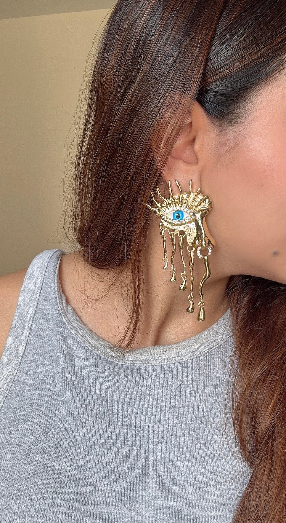 0b73953d a5a0 4b5f 9ec3 d537e8c201c8