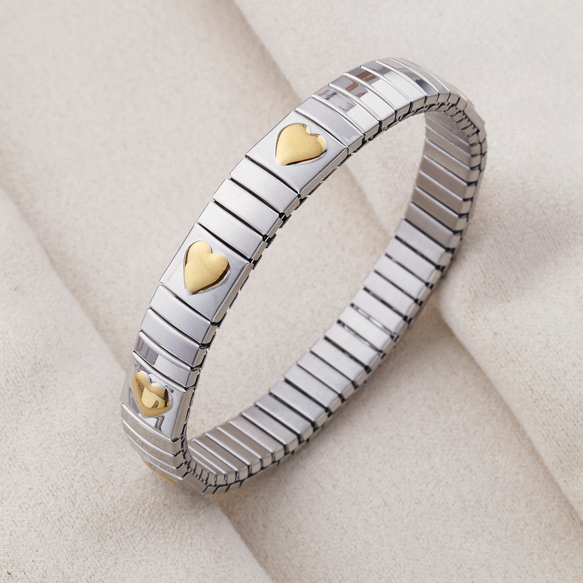 0dbad343 4b75 46bd a3e5 bae91aab27b8