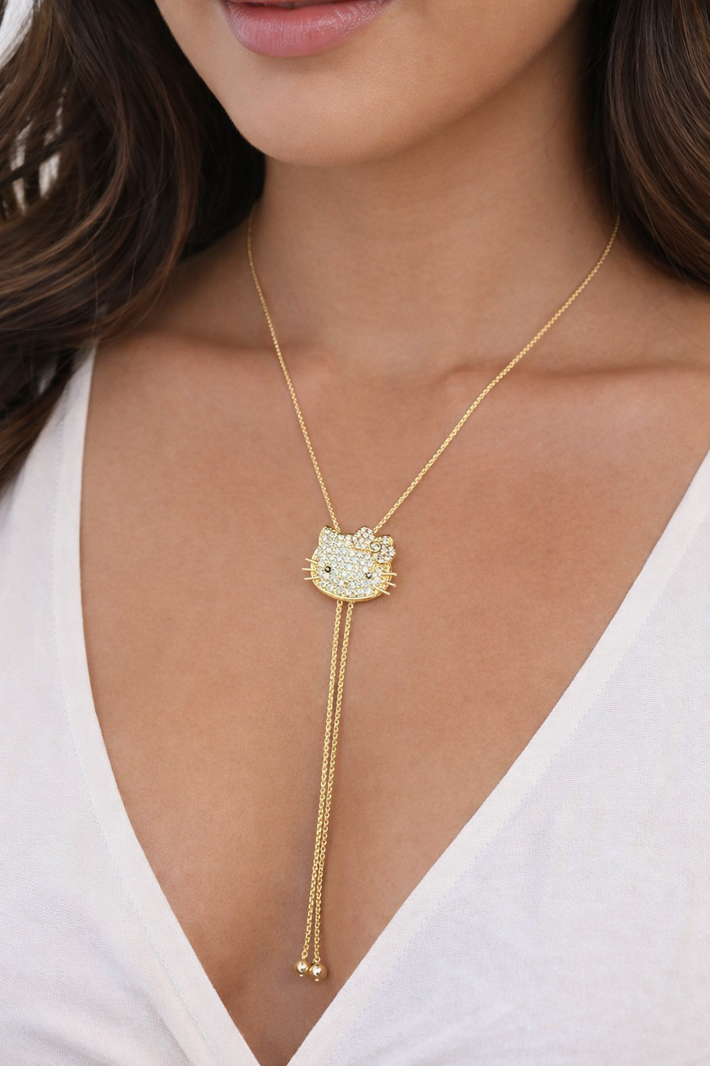 13c7c50e 97df 4520 816d fef814a210f7