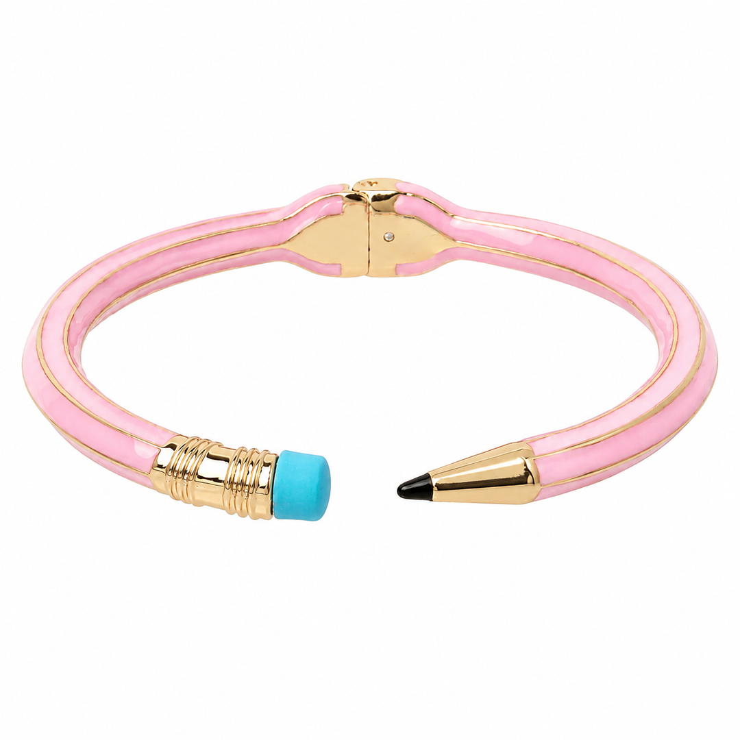 Atelier Pencil Bangle