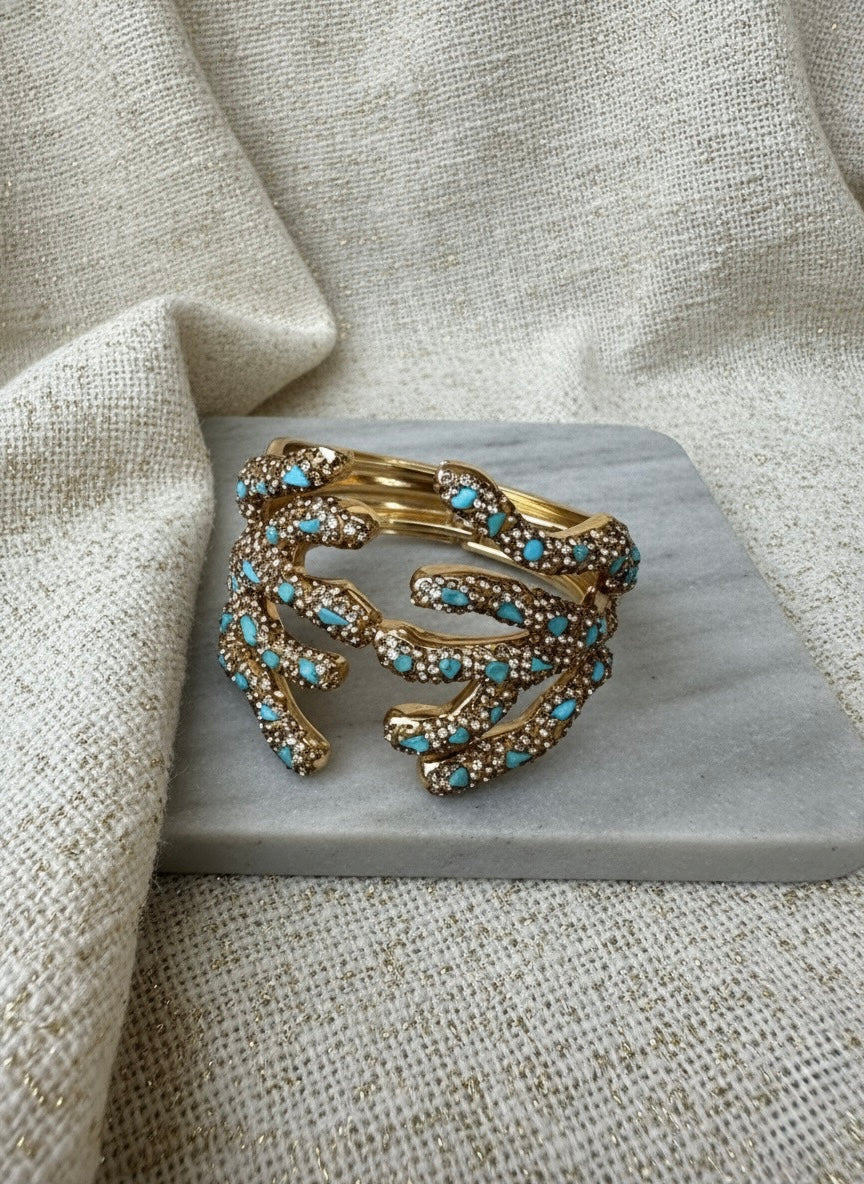 Empress Claw