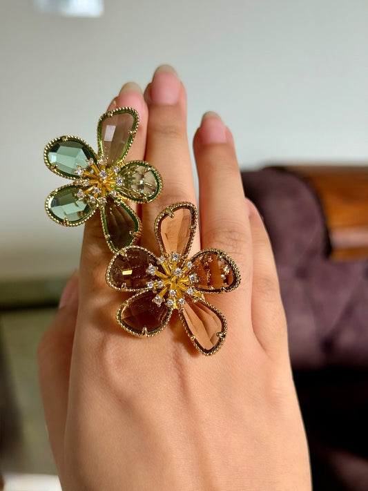 Fleur 2