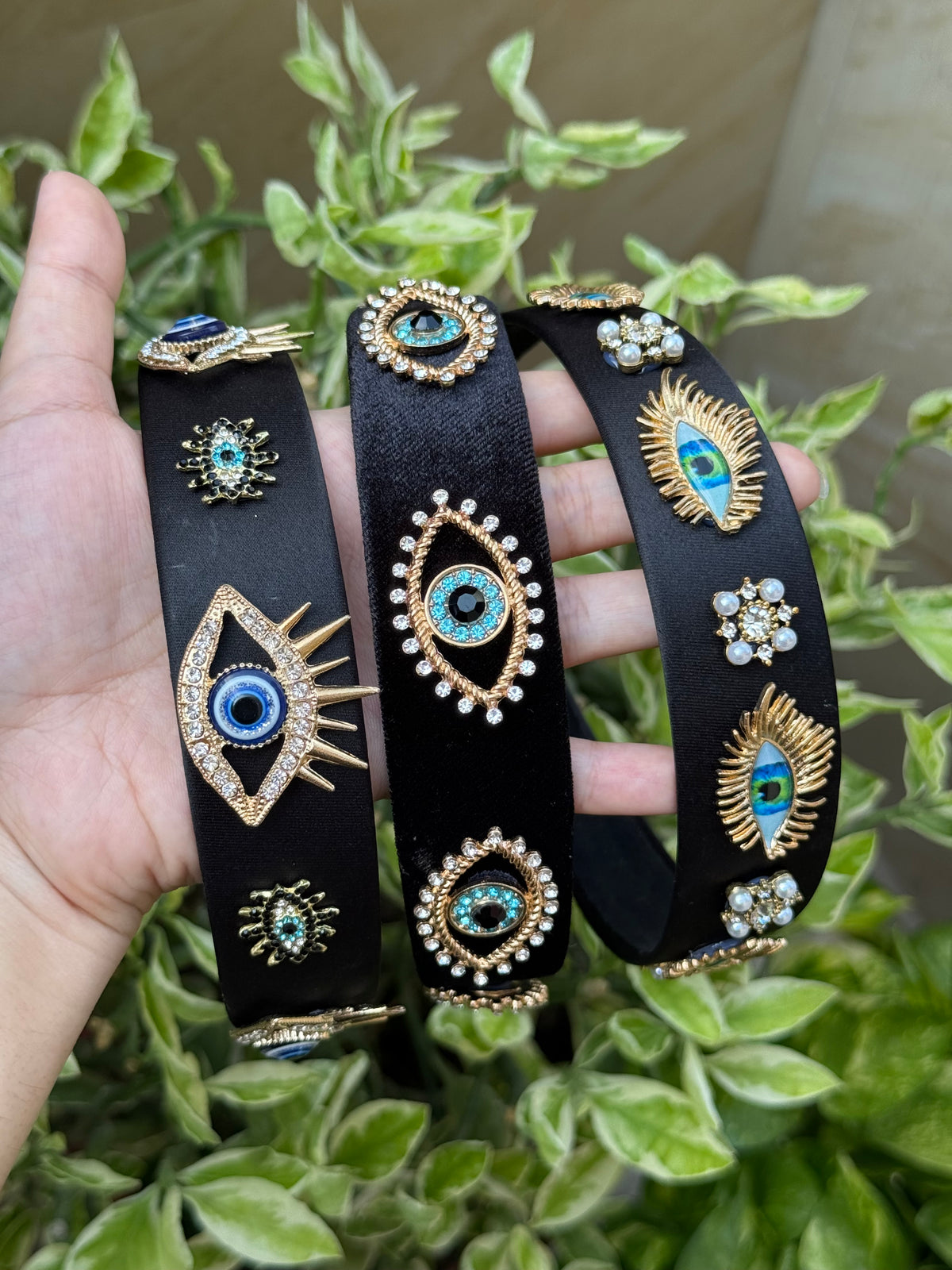 1a20e887 a170 4d13 be08 385844f45ef2