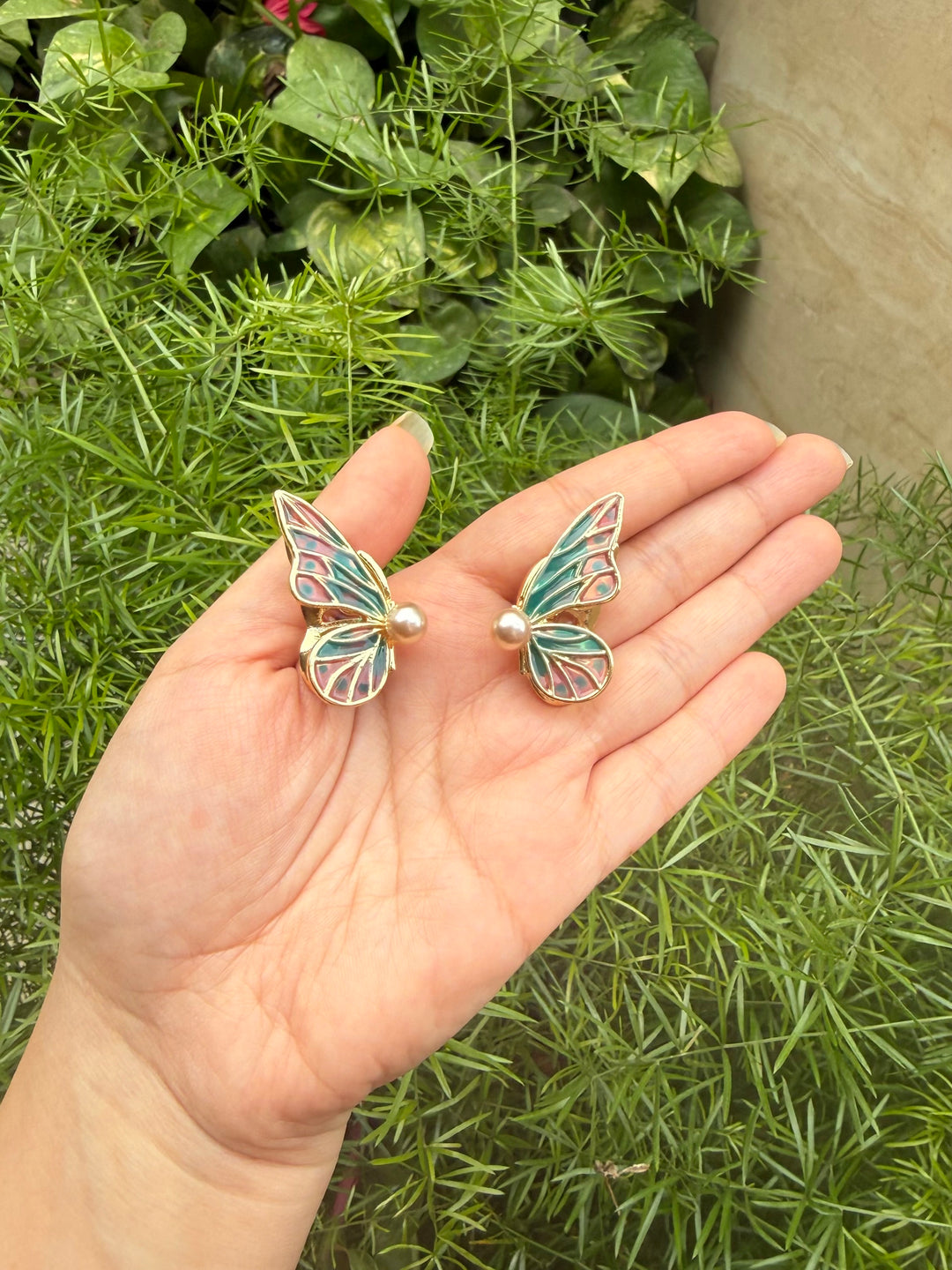 Flutter Muse