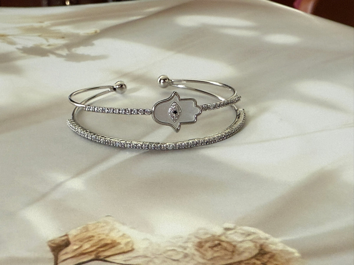 238fa1f4 dedc 44d8 a59a 30f9cdbe9c22