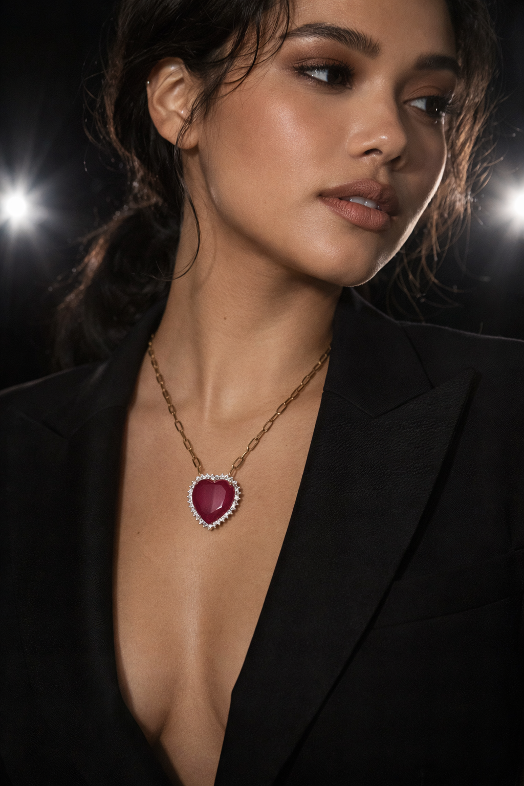 2f2eeb5b aca4 4637 89e0 7fbd69ffab10