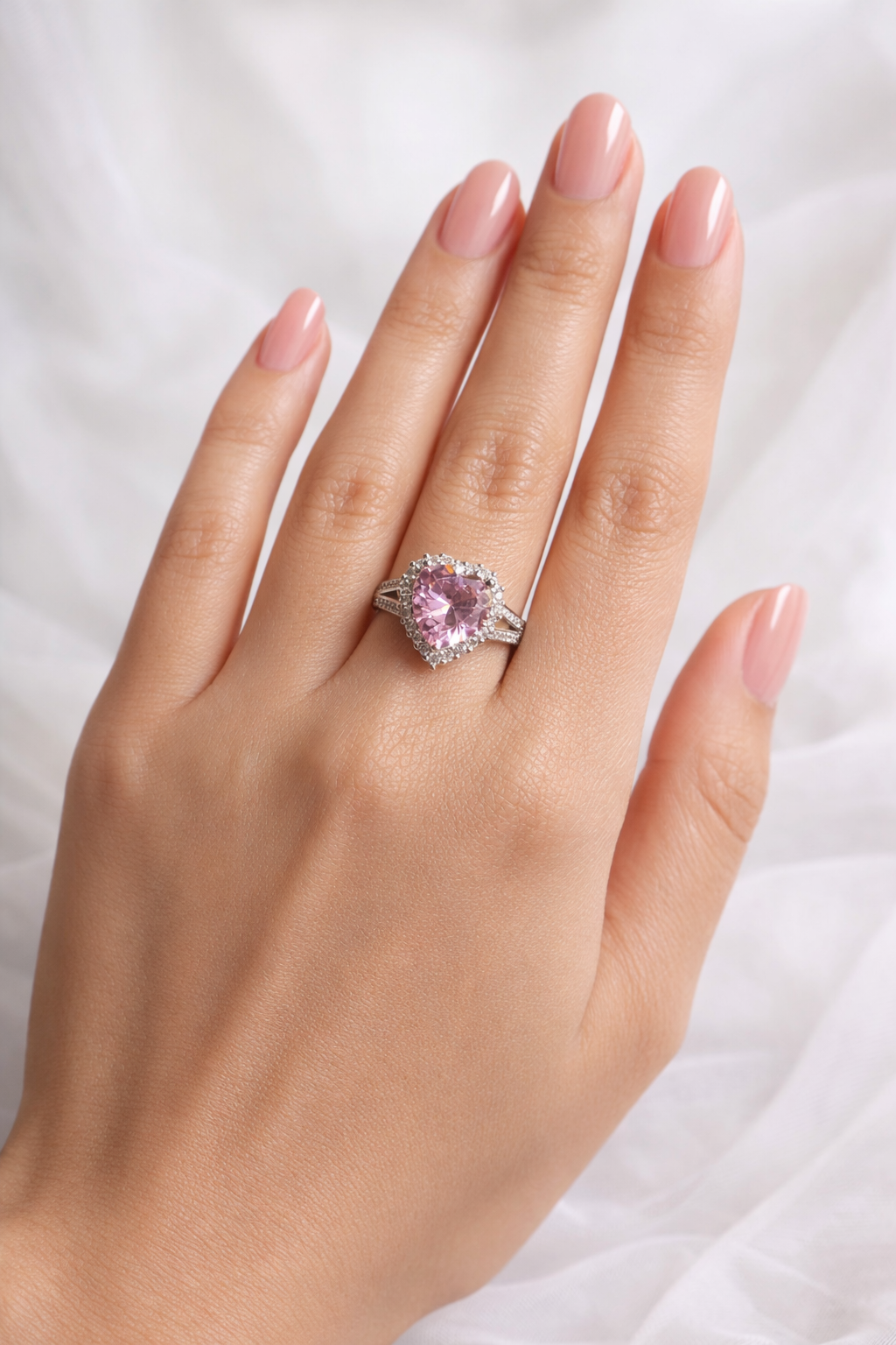 335d9371 d87e 41c4 a9ca 3d8ca90690ad