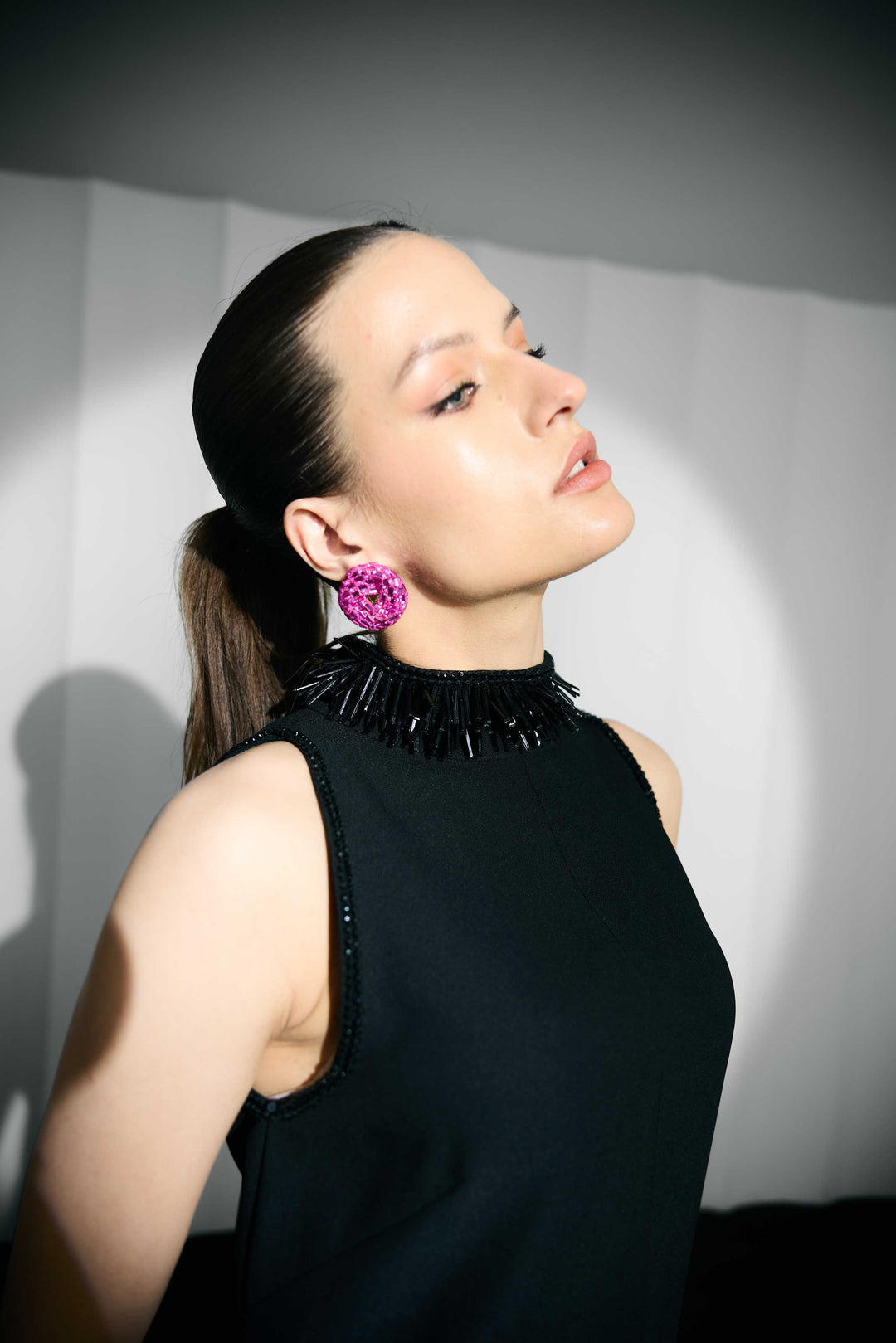 Eternal Spark
