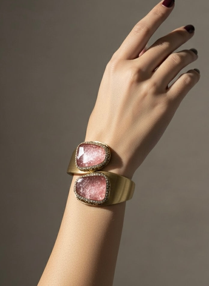 Rose Radiance