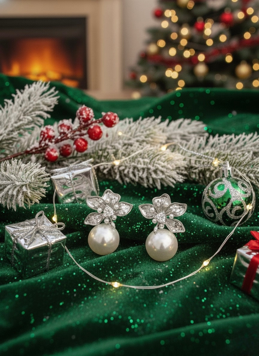 44c7d154 3342 4d40 a545 58d18aa188c9