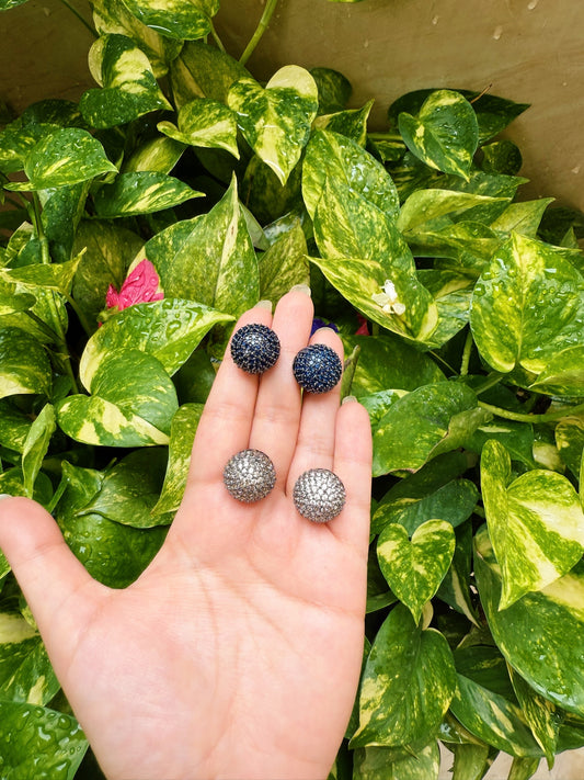 Starry Pops