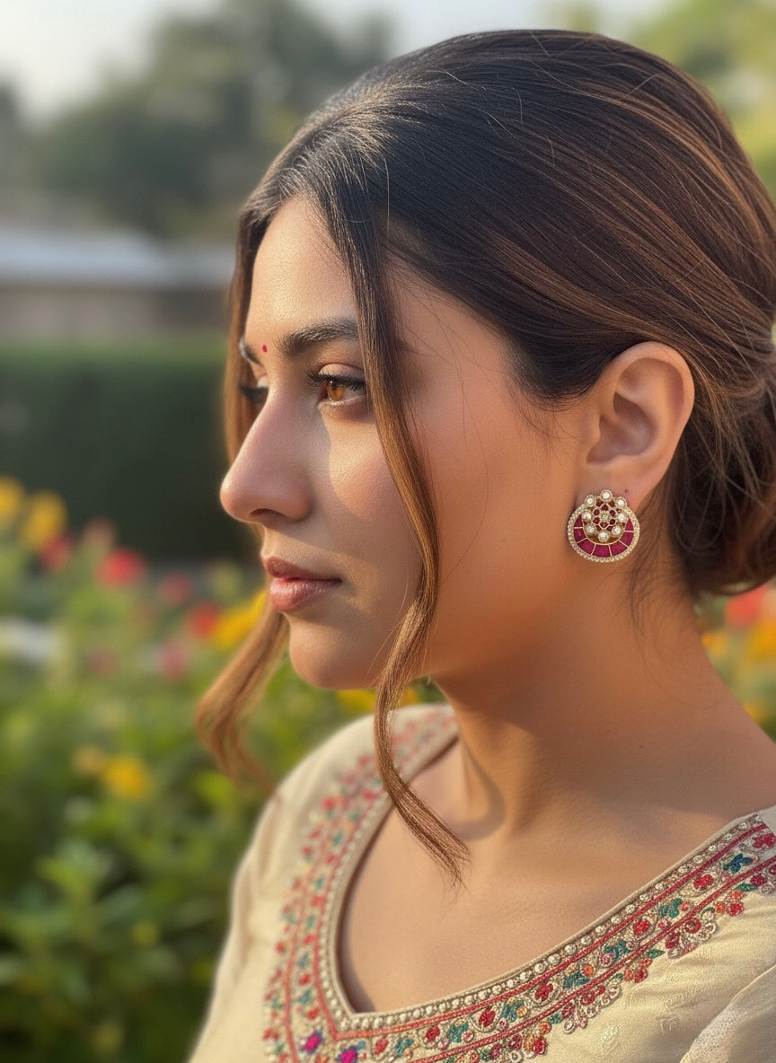 Gulnar glow