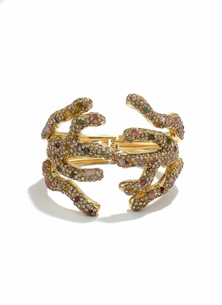Empress Claw