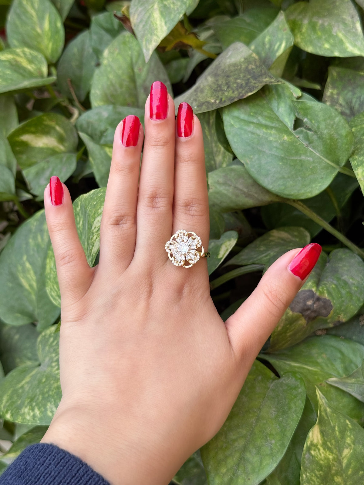 78607fbc 6a8e 45d1 babe 86d1afe85f8d