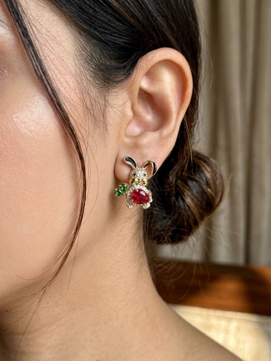 7ad2d2fb 070e 44d1 8ae5 bbf476e9e9d5