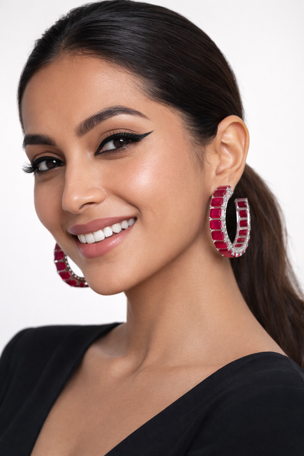Doublet Hoops