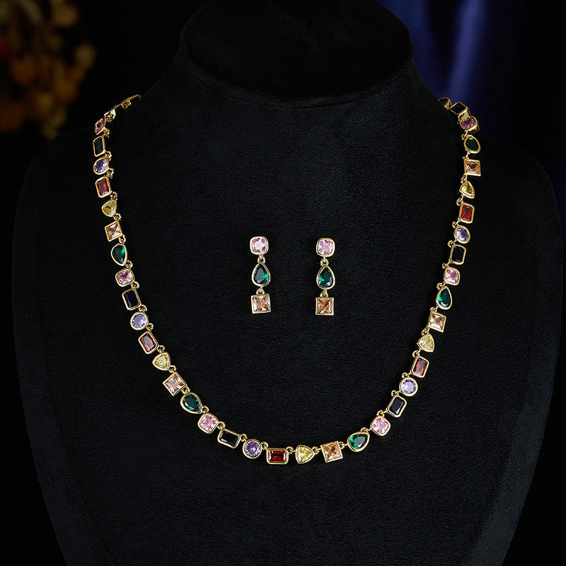 Twilight Boutique Set