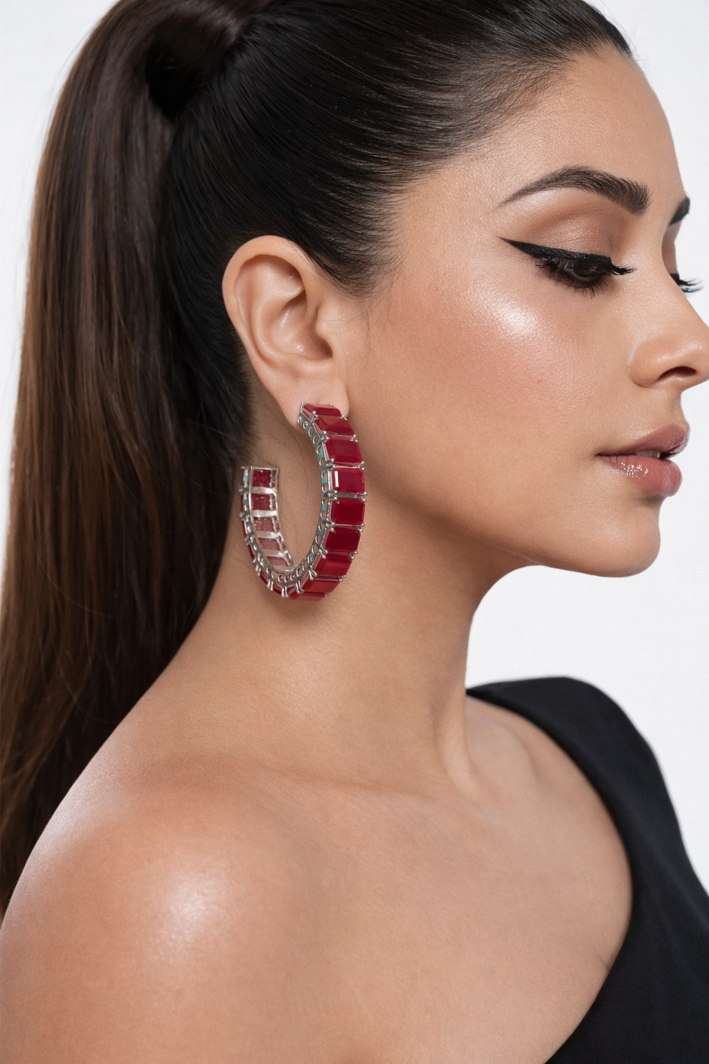 Doublet hoops