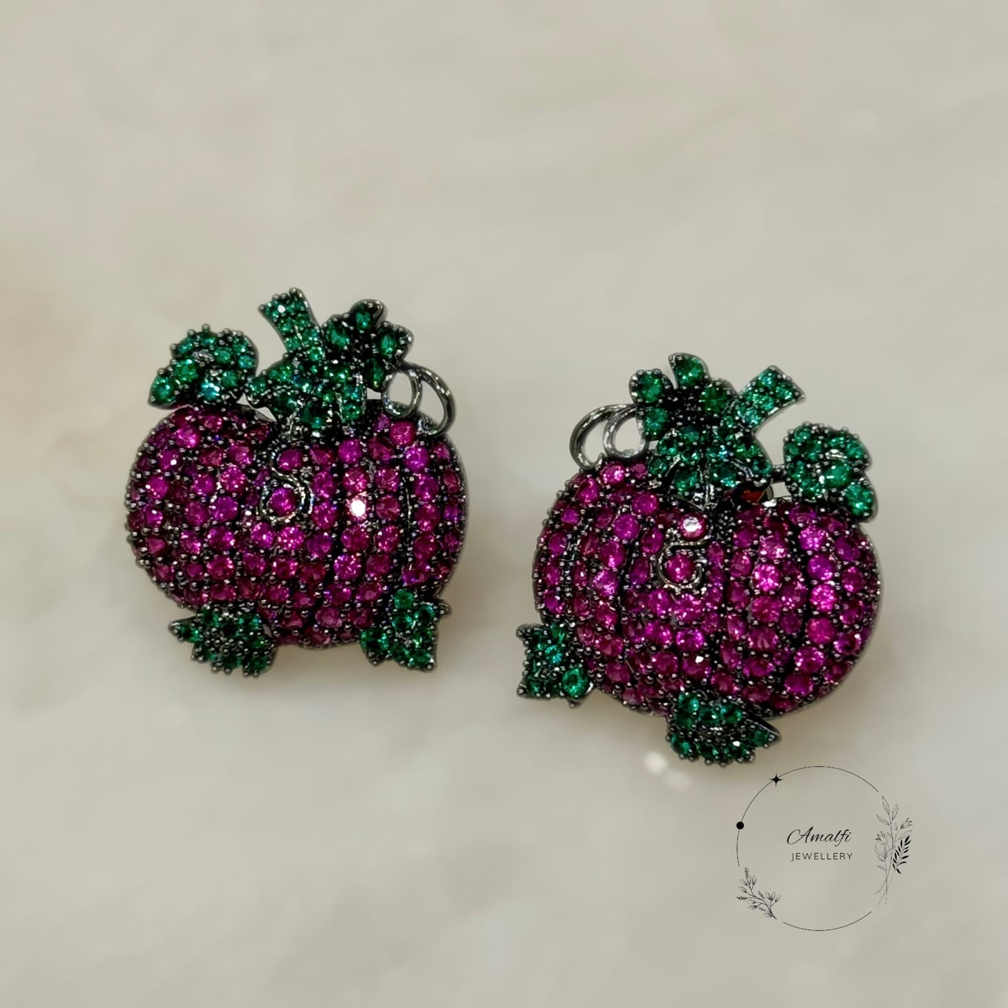 Pinkin