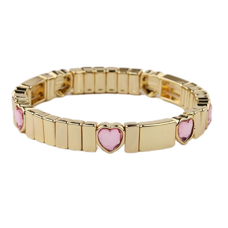 Amour Bands