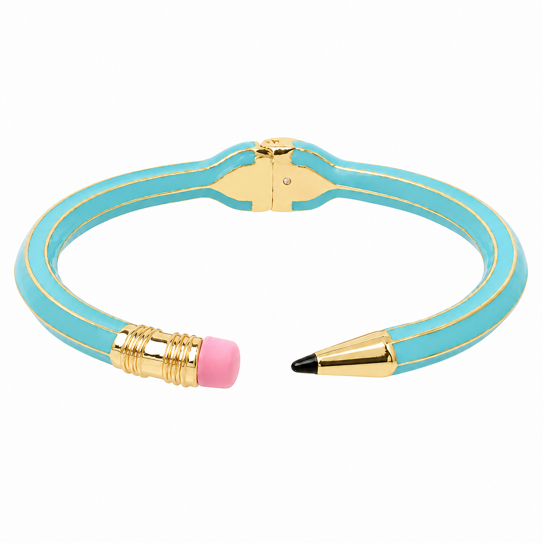Atelier Pencil Bangle