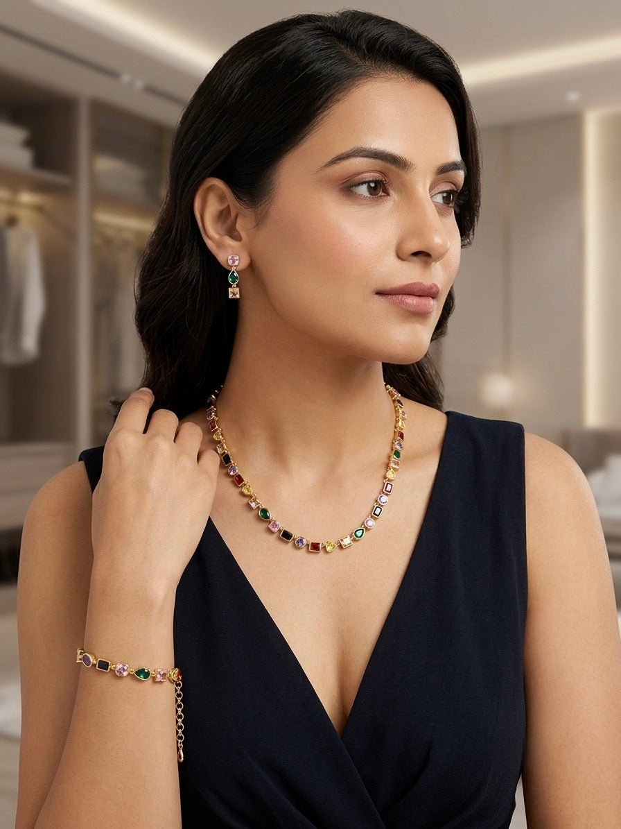Twilight Boutique Set
