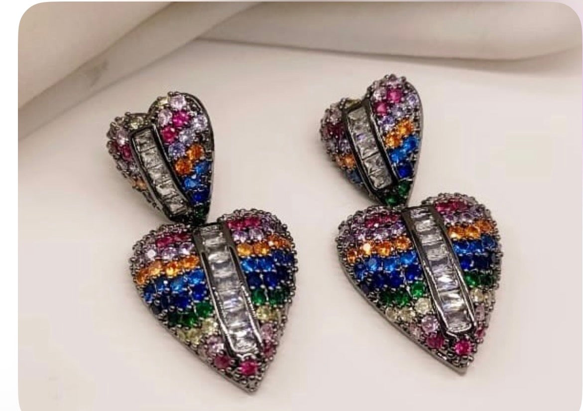 A5ad52c6 ca7b 422e 82de 0b938f70c18b