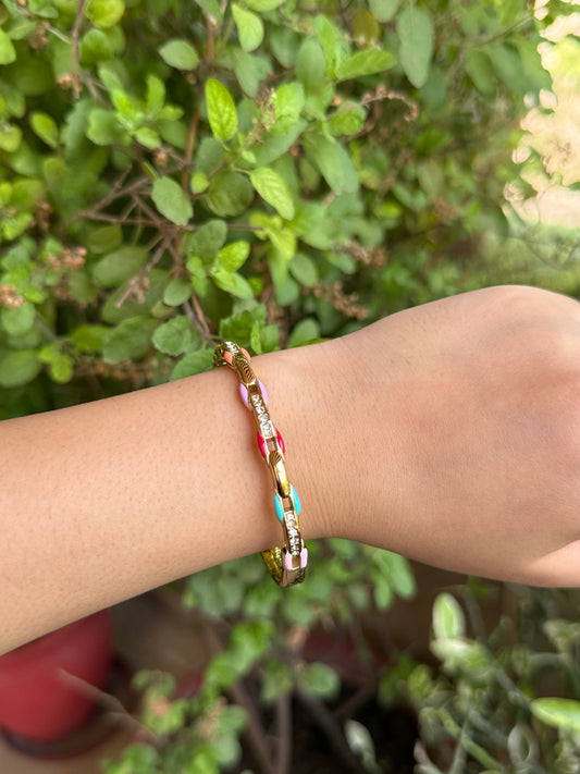 Candy Chain