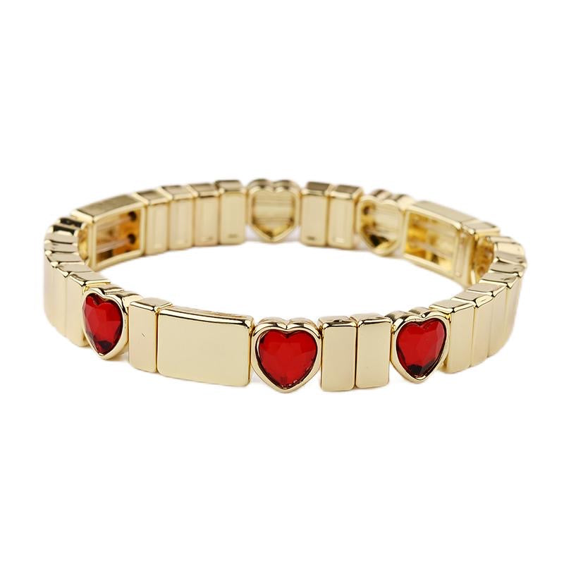 Amour Bands
