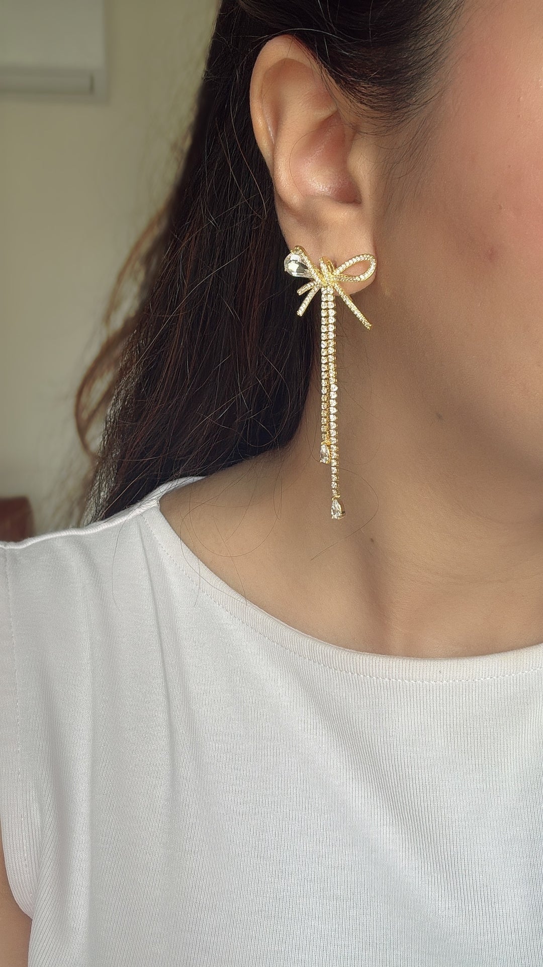 Bijou Bows