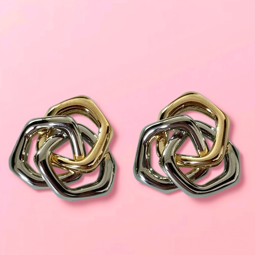 Fusion whirl