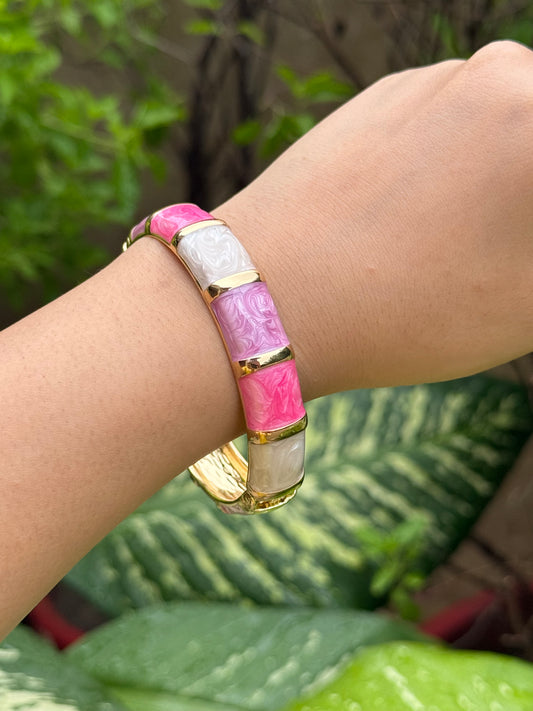 Bloom Bangle
