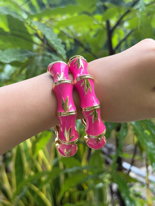 Tidal cuff