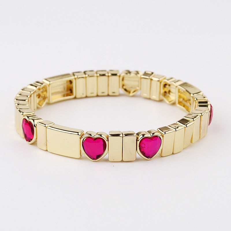Amour Bands