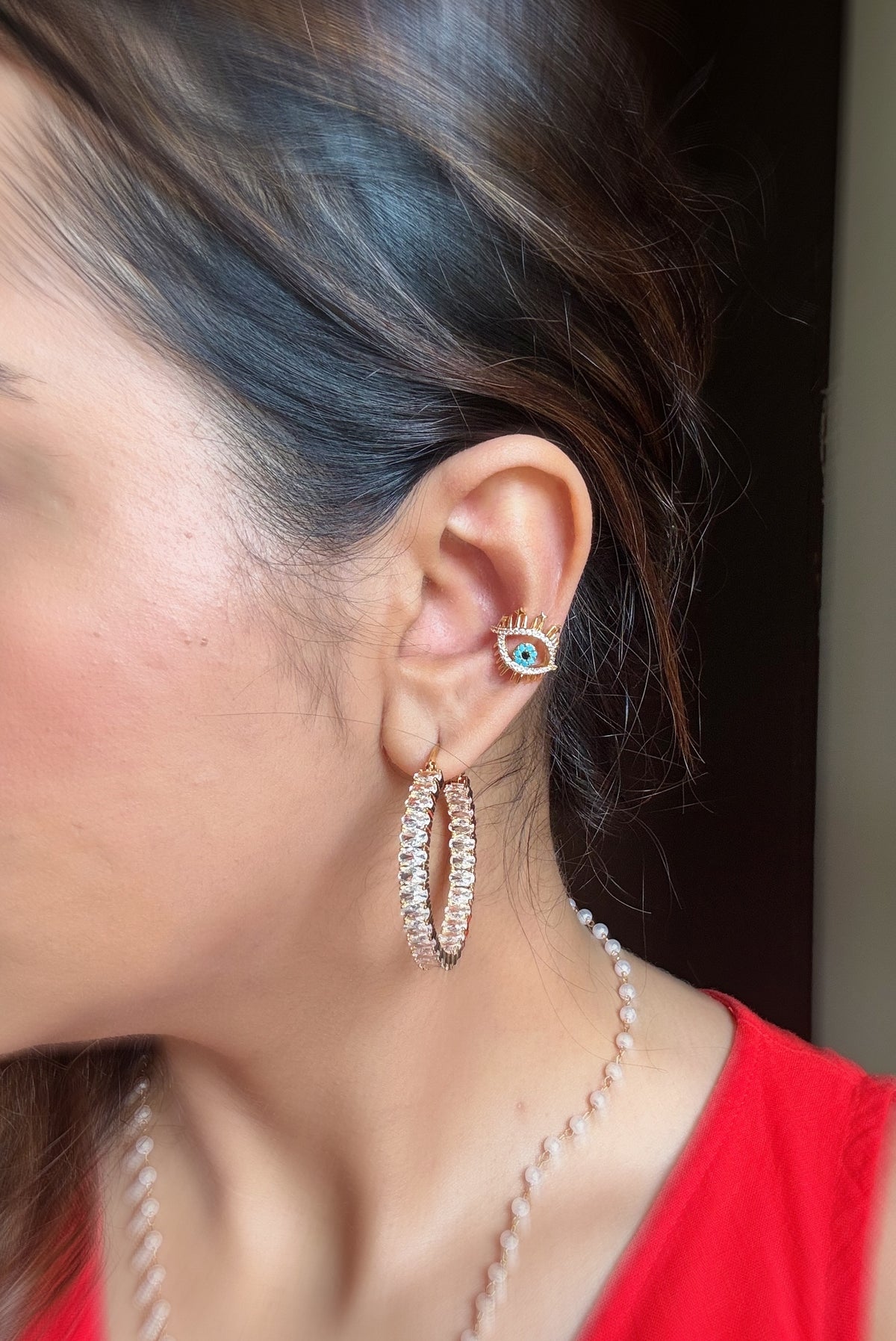 D6e616de 0c94 4bdb 852f 63ade6cce363