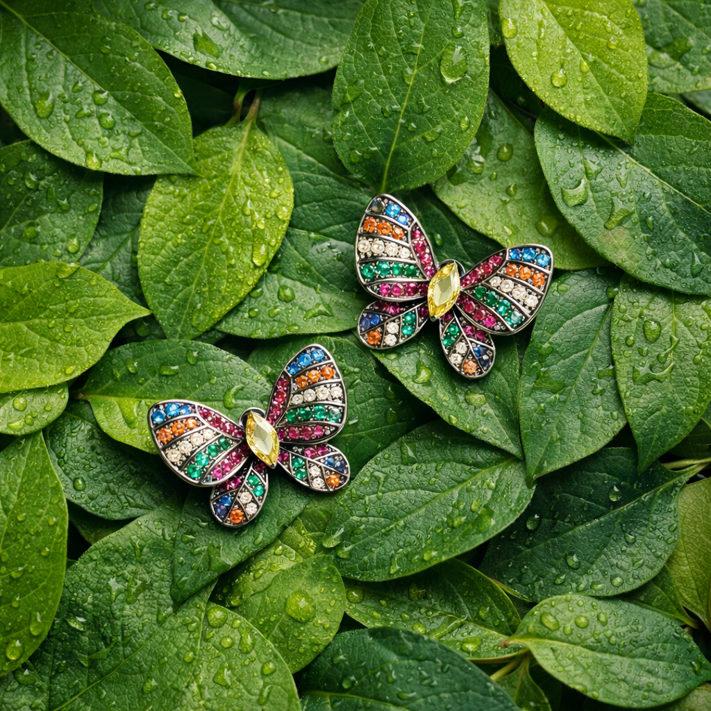 Da323d85 8007 46fa 83ae 327fa194ad4a