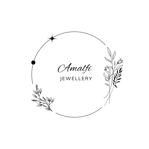Amalfi Jewellery
