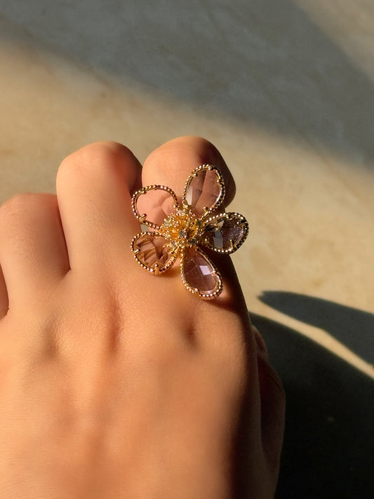 Fleur