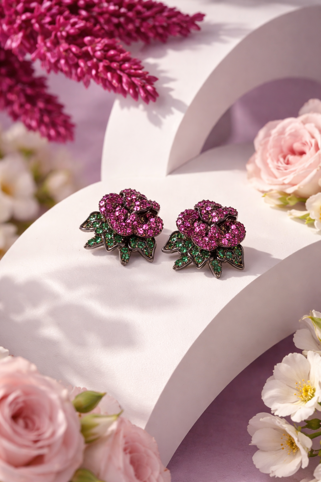 F9ee3f09 36a8 4801 bea8 f22c0ba471f3